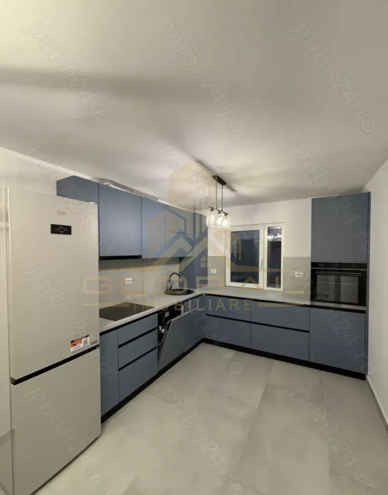 4 camere , ultrafinisat 2025 , 78 mp, LUX, terasa, Gheorgheni