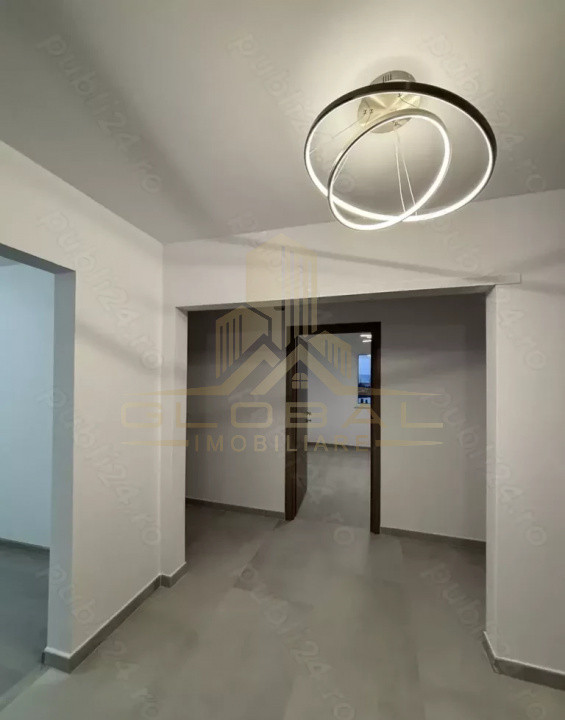 4 camere , ultrafinisat 2025 , 78 mp, LUX, terasa, Gheorgheni