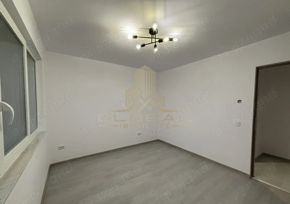 4 camere , ultrafinisat 2025 , 78 mp, LUX, terasa, Gheorgheni