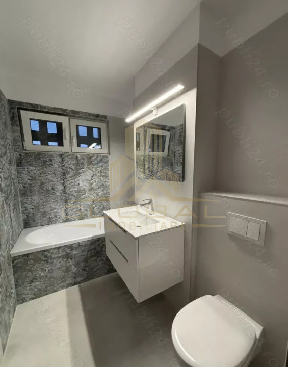 4 camere , ultrafinisat 2025 , 78 mp, LUX, terasa, Gheorgheni