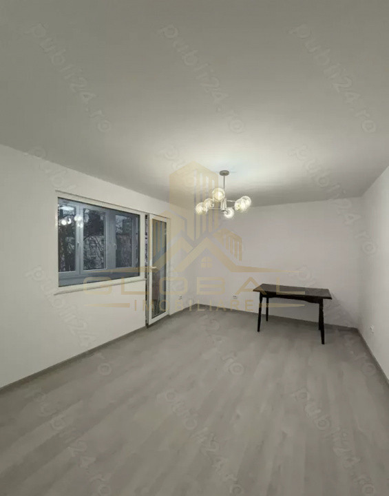 4 camere , ultrafinisat 2025 , 78 mp, LUX, terasa, Gheorgheni