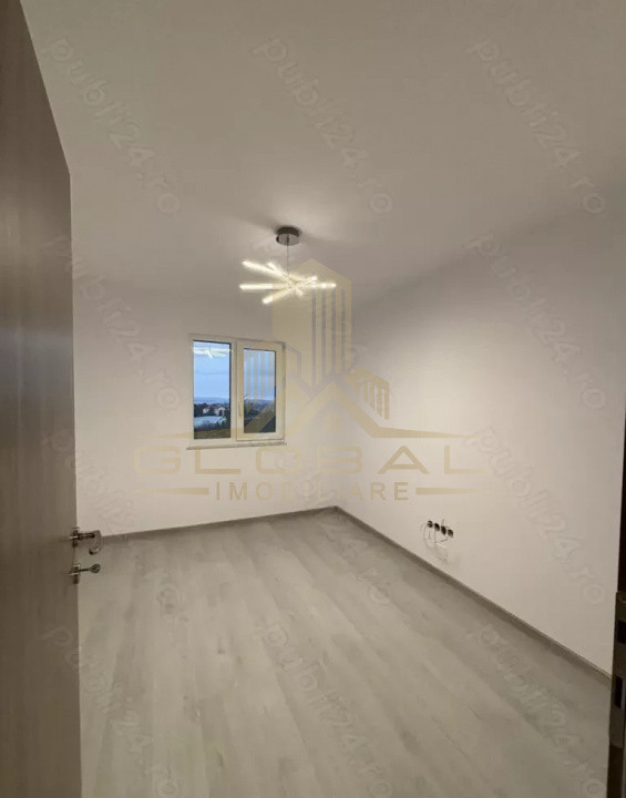 4 camere , ultrafinisat 2025 , 78 mp, LUX, terasa, Gheorgheni