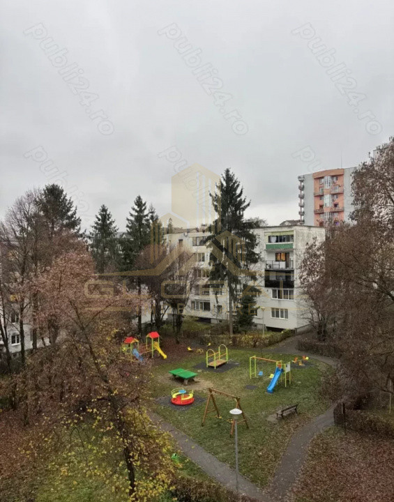 4 camere , ultrafinisat 2025 , 78 mp, LUX, terasa, Gheorgheni