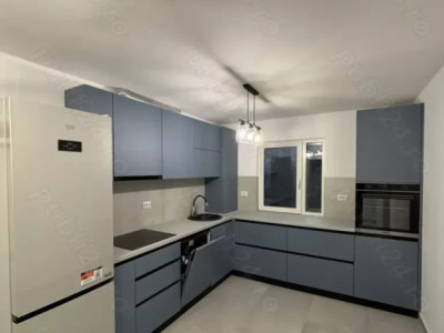 4 camere , ultrafinisat 2025 , 78 mp, LUX, terasa, Gheorgheni