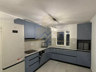 4 camere , ultrafinisat 2025 , 78 mp, LUX, terasa, Gheorgheni