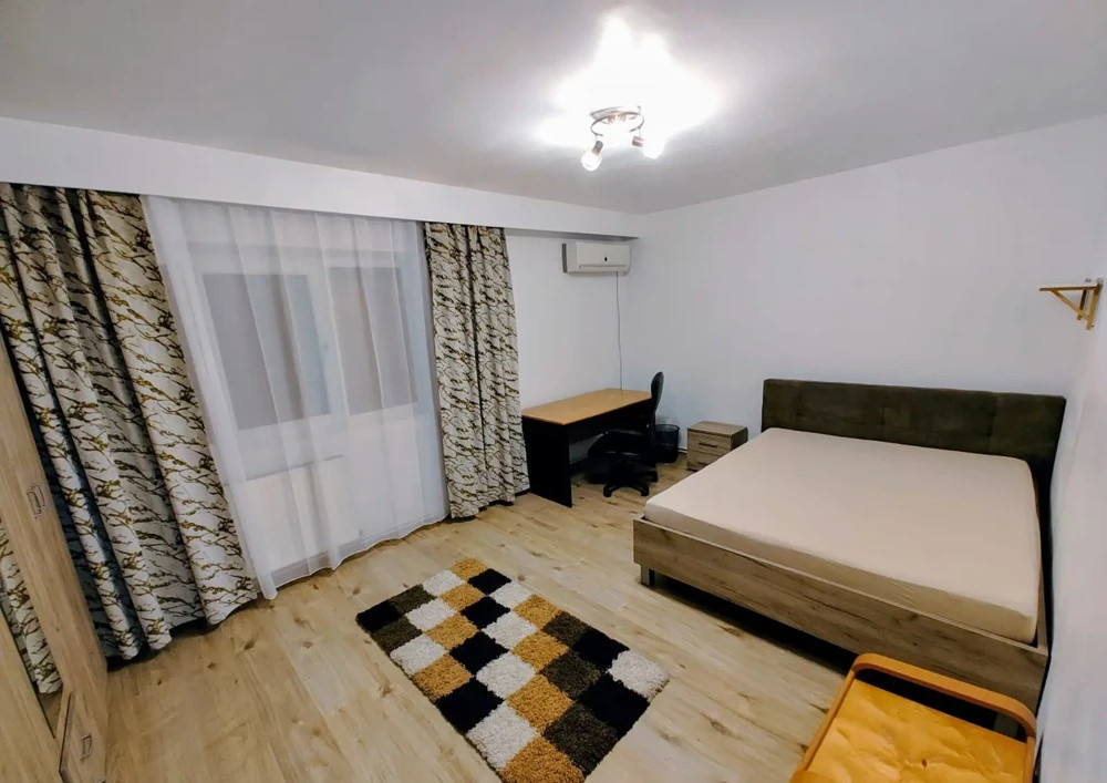 2 camere ,decomandat, 52 mp,  terasa, Str. Gheorghe Dima, Zorilor