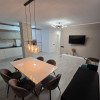 2 camere ,58 mp, Lux, terasa, parcare zona str. Bistritei, Gheorgheni
