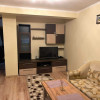 2 camere , 43 mp,  parcare, terasa, zona str.Diaconului coresi, Gheorgheni