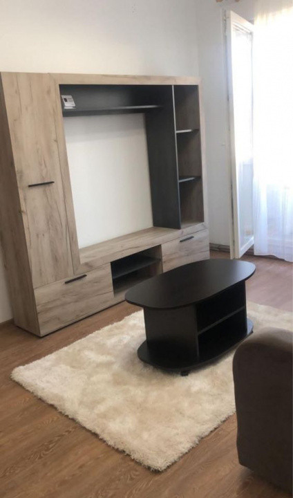 2 camere ,decomandat, 50 mp,  Piata Hermes- Gheorgheni