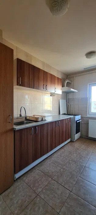 2 camere ,decomandat, str.ALEA GODEANU, Gheorgheni