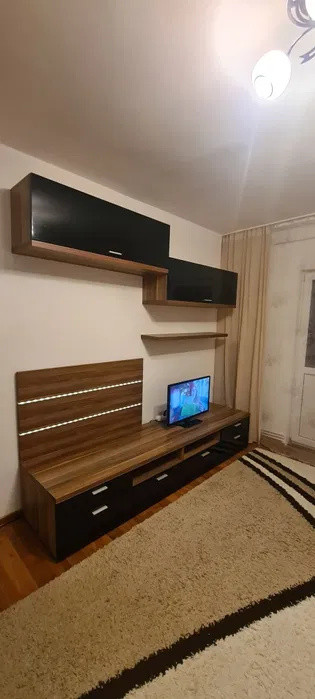 2 camere ,decomandat, str.ALEA GODEANU, Gheorgheni