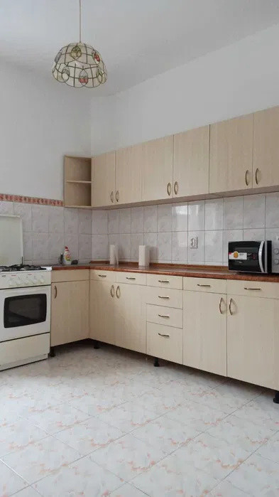 2 camere ,decomandat, 57 mp, Dorobantilor-Marasti