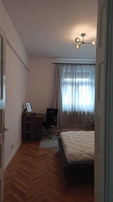 2 camere ,decomandat, 57 mp, Dorobantilor-Marasti