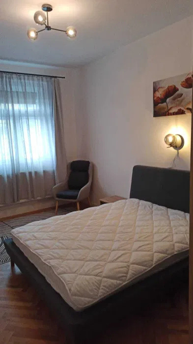 2 camere ,decomandat, 57 mp, Dorobantilor-Marasti
