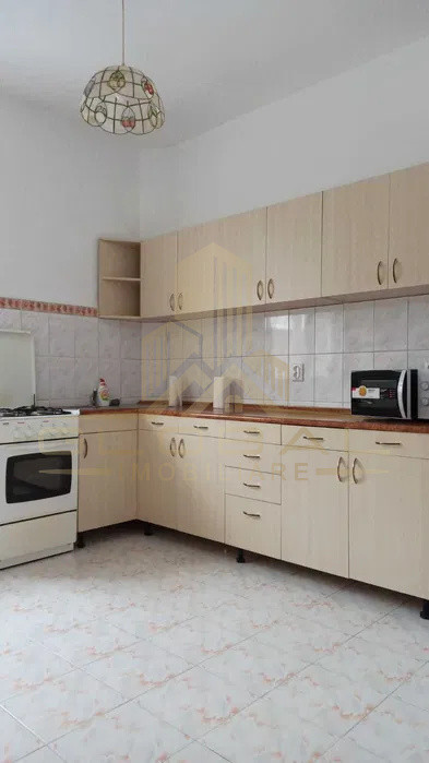 2 camere ,decomandat, 57 mp, Dorobantilor-Marasti