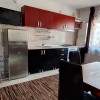 2 camere ,decomandat, 51 mp, parcare, terasa, zona  Buna-Ziua.