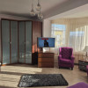3 camere , 68 mp, parcare , zona str.Marin Preda, Buna-Ziua