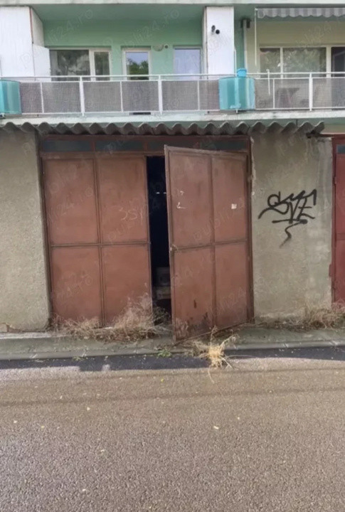 2 camere, decomandat, 60 mp, garaj, zona str.Gheorghe Dima, Zorilor