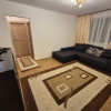 2 camere , 50 mp, complet mobilat , Gheorgheni