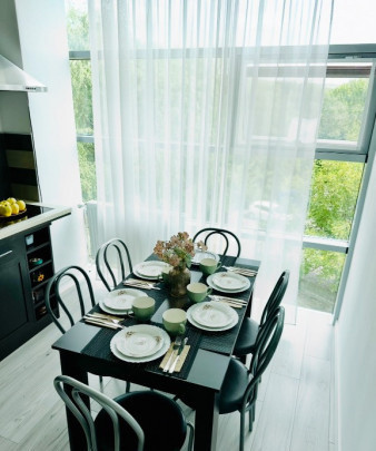 4 camere , decomandat , LUX 70 mp  ,Marasti .