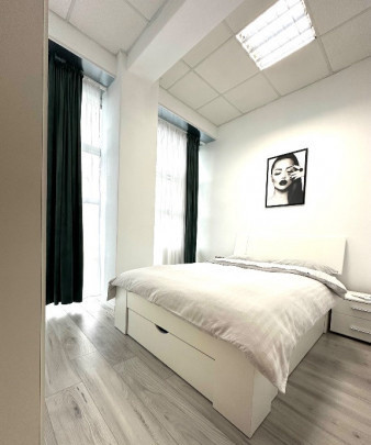 4 camere , decomandat , LUX 70 mp  ,Marasti .