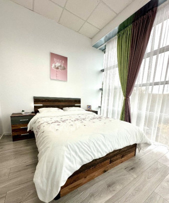 4 camere , decomandat , LUX 70 mp  ,Marasti .