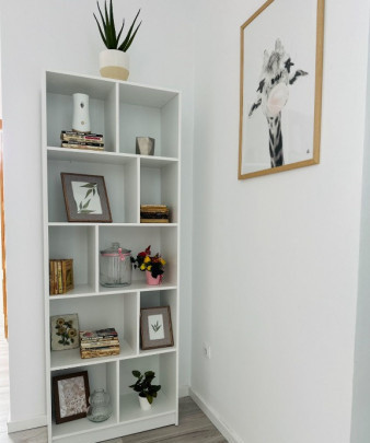 4 camere , decomandat , LUX 70 mp  ,Marasti .