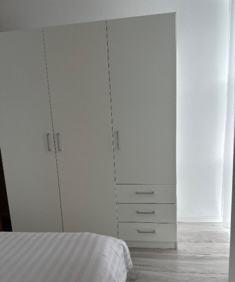 4 camere , decomandat , LUX 70 mp  ,Marasti .