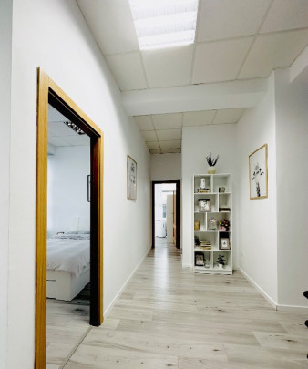 4 camere , decomandat , LUX 70 mp  ,Marasti .