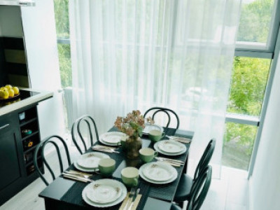 4 camere , decomandat , LUX 70 mp , TOTUL NOU , Marasti .