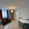 2 camere , 40 mp, complet mobilat, zona  Gheorgheni