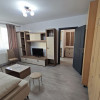 2 camere ,decomandat, 43 mp, zona Gheorgheni.