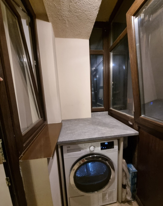 3 camere ,decomandat, 74 mp,  terasa, Dorobantilor, Marasti