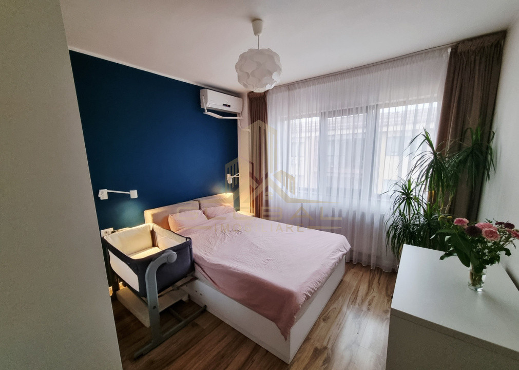 3 camere ,decomandat, 74 mp,  terasa, Dorobantilor, Marasti