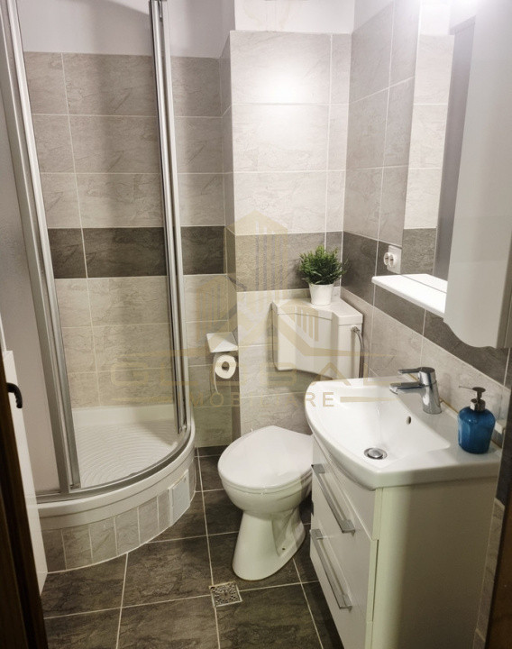 3 camere ,decomandat, 74 mp,  terasa, Dorobantilor, Marasti