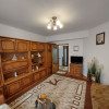 2 camere ,decomandat, 53 mp, parcare, Str. Rodnei , Marasti