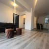 3 camere ,decomandat, 78mp ,  parcare, terasa, Str. Oasului, Gara