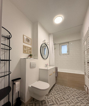 3 camere ,79 mp, Lux TOtul NOu,  zona str.Tarnita , Manastur