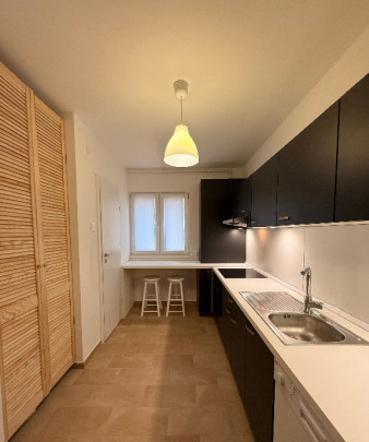 3 camere ,79 mp, Lux TOtul NOu,  zona str.Tarnita , Manastur