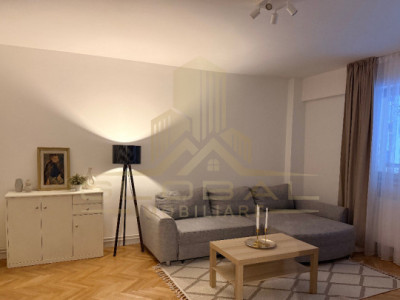 3 camere ,79 mp, Lux TOtul NOu,  zona str.Tarnita , Manastur