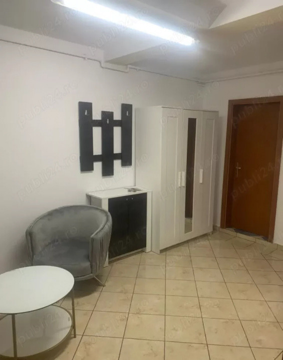 2 camere ,decomandat, 70 mp, 2 parcari, zona - Gheorgheni