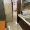 2 camere ,decomandat, 70 mp, 2 parcari, zona - Gheorgheni