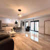 3 camere , 80 mp, LUXTOTUL NOU, zona str.Ariesului, Gheorgheni