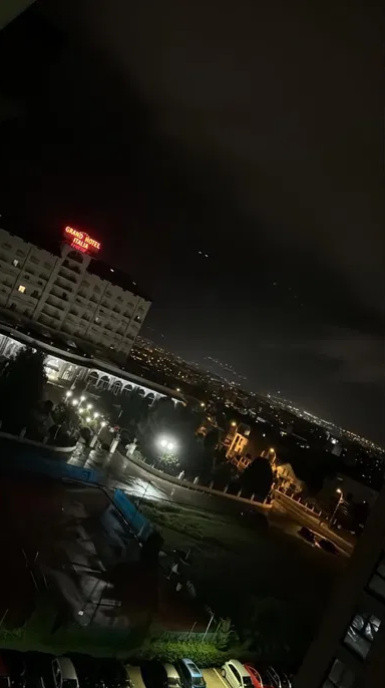 2 camere, 54 mp,  terasa, parcare, zona str.Trifoiului, Buna-Ziua