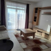 2 camere ,40 mp, terasa, zona Iris, Str.oasului