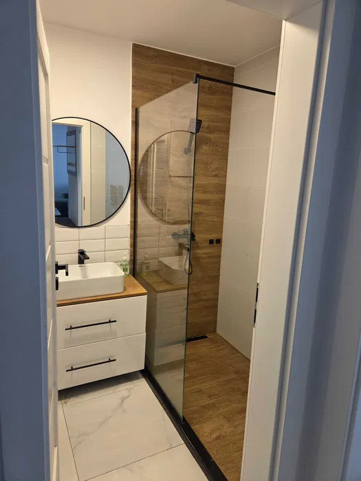 2 camere , 60 mp , LUX ,totul nou, zona Vivo 