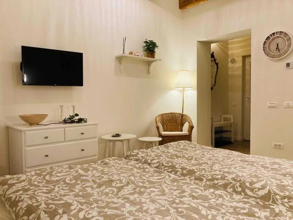 2 camere , 50 mp , LUX , zona semicentral , Str.horea