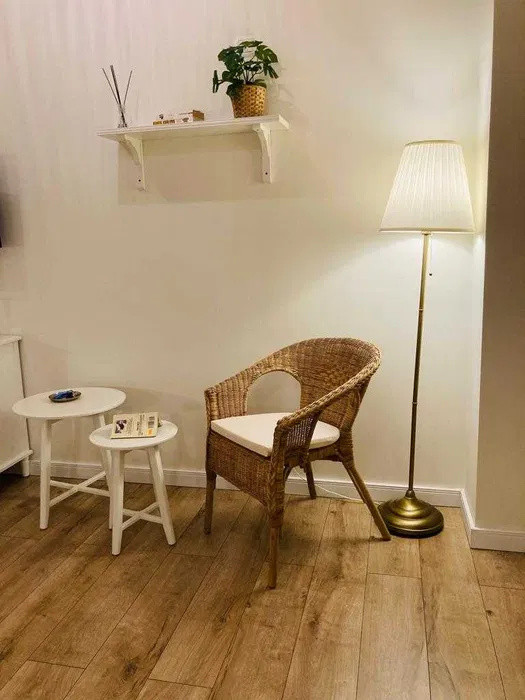 2 camere , 50 mp , LUX , zona semicentral , Str.horea