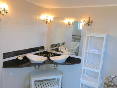 5 camere, penthouse, lux, 210 mp, 2 terase, parcare, zona str.M. Eliade, Zorilor