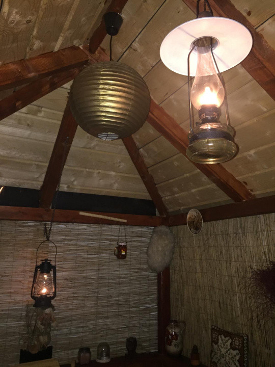 Duplex, 6 camere , 160 mp, str.Erkel Ferenc, Buna-Ziua